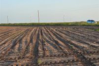 Commercial Property for sale in Haskell County, Texas