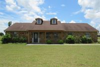 Farm and Ranch for sale in McLennan County, Texas