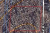 Land for sale in Benton County, Arkansas