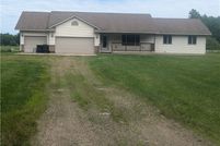 Farm and Ranch for sale in Chippewa County, Wisconsin