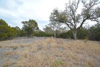 Land for sale in Lampasas County, Texas