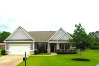 Undeveloped Land for sale in Shelby County, Alabama