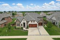 Land for sale in Ellis County, Texas