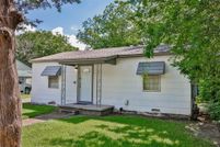 Farm and Ranch for sale in Cooke County, Texas