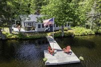 Undeveloped Land for sale in Washington County, Maine