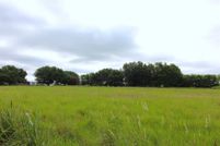 Undeveloped Land for sale in Kaufman County, Texas