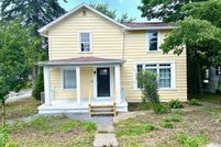 Timberland Property for sale in Beaver County, Pennsylvania