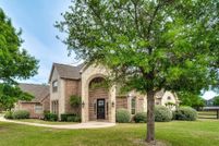 Farm and Ranch for sale in Denton County, Texas