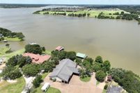 Recreational Property for sale in Hood County, Texas