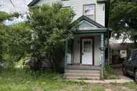 Farm and Ranch for sale in Berkshire County, Massachusetts