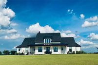 Land for sale in Johnson County, Texas