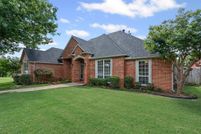 Timberland Property for sale in Johnson County, Texas