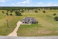 Farm and Ranch for sale in Parker County, Texas