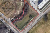 Land for sale in Dallas County, Texas