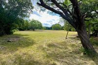 Land for sale in Johnson County, Texas
