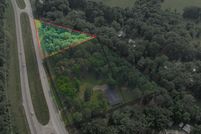 Timberland Property for sale in DeSoto Parish, Louisiana