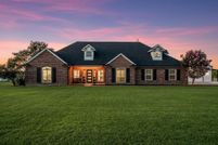 Farm and Ranch for sale in Kaufman County, Texas