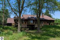 Farm and Ranch for sale in Isabella County, Michigan