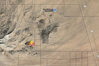 Undeveloped Land for sale in San Bernardino County, California