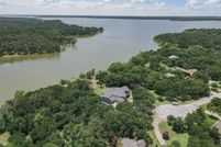 Commercial Property for sale in Denton County, Texas
