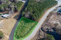 Undeveloped Land for sale in Carroll County, Georgia
