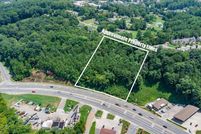 Land for sale in Whitfield County, Georgia