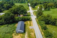 Farm and Ranch for sale in Murray County, Georgia
