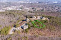 Farm and Ranch for sale in Whitfield County, Georgia