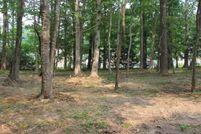 Undeveloped Land for sale in Accomack County, Virginia
