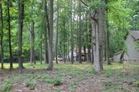 Undeveloped Land for sale in Accomack County, Virginia