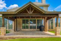 Recreational Property for sale in Collin County, Texas