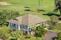 Farm and Ranch for sale in Maui County, Hawaii