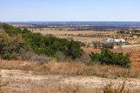 Land for sale in Gillespie County, Texas