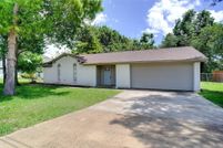 Farm and Ranch for sale in Rockwall County, Texas