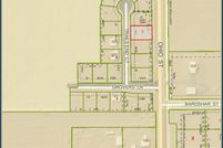Farm and Ranch for sale in Sedgwick County, Kansas