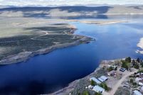 Hunting Property for sale in Camas County, Idaho