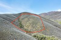 Farm and Ranch for sale in Blaine County, Idaho