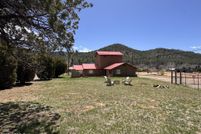 Recreational Property for sale in Gila County, Arizona