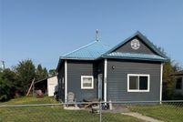 Recreational Property for sale in Powell County, Montana
