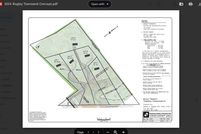 Recreational Property for sale in Middlesex County, Massachusetts