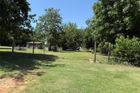 Land for sale in Logan County, Oklahoma