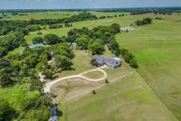 Land for sale in Van Zandt County, Texas