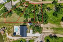 Undeveloped Land for sale in Henderson County, Texas