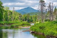 Farm and Ranch for sale in Essex County, New York