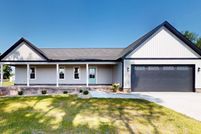 Farm and Ranch for sale in Calloway County, Kentucky