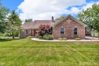Farm and Ranch for sale in Hendricks County, Indiana