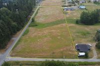 Land for sale in Clallam County, Washington