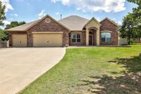 Land for sale in Logan County, Oklahoma