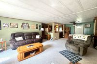 House for sale in Meigs County, Ohio