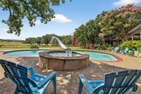 Land for sale in Johnson County, Texas